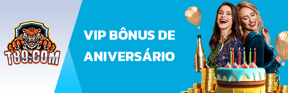 ganhar dinheiro para fazer pesquisas relacionadas a matematica